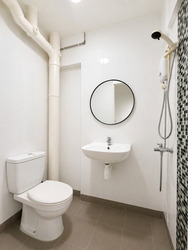 Bukit Batok Street 52 (Bukit Batok),  #612080721